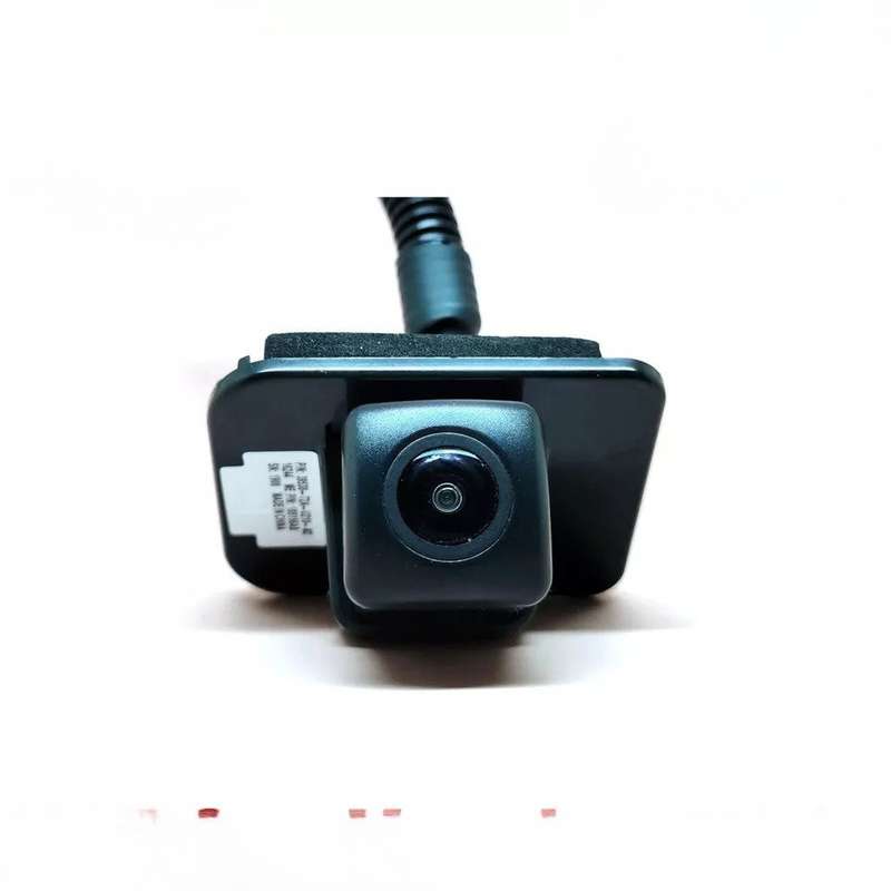 New Rearview Camera For 2014-2015 Honda Accord 3.5L 2.4L 39530-T2A-A21