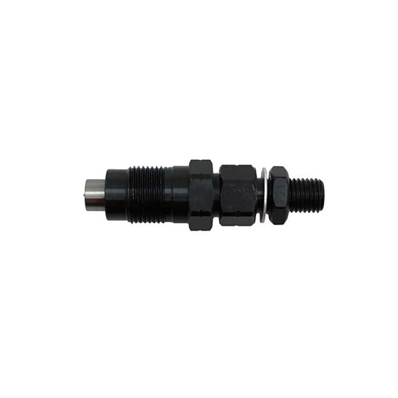 3x 131406490 Fuel Injectors Compatible Ford New Holland 3415 TC30 TC45 L140
