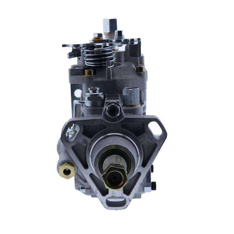 Fuel Injection Pump 0460426357 VEL936 Compatible Bosch Holland Tractor TS115A