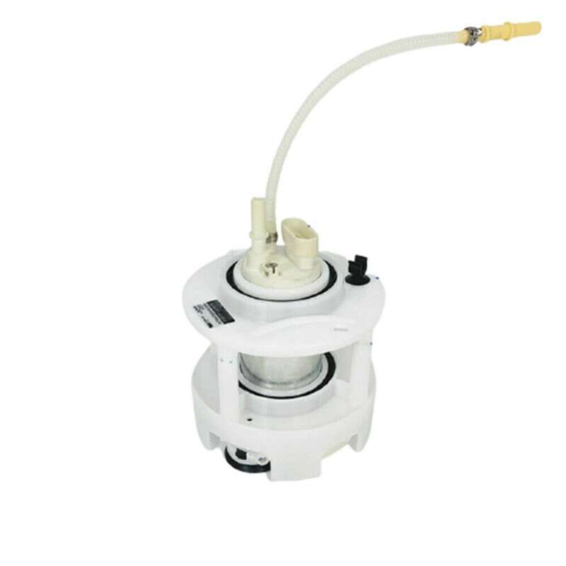 Fuel Pump Assembly Sending Unit Compatible with Mercedes Benz G500 AMG G63 G65/