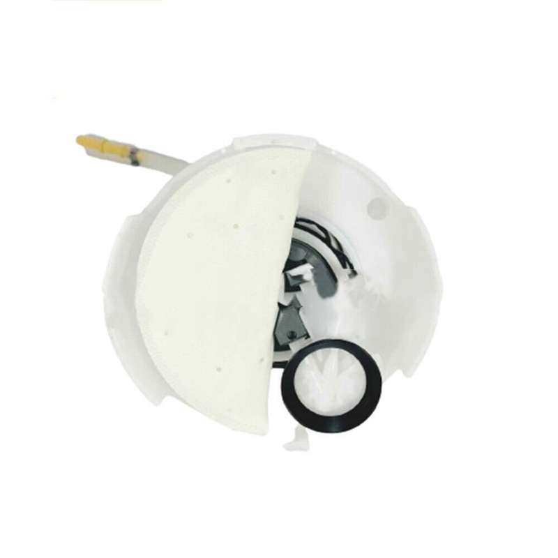 Fuel Pump Assembly Sending Unit Compatible with Mercedes Benz G500 AMG G63 G65/