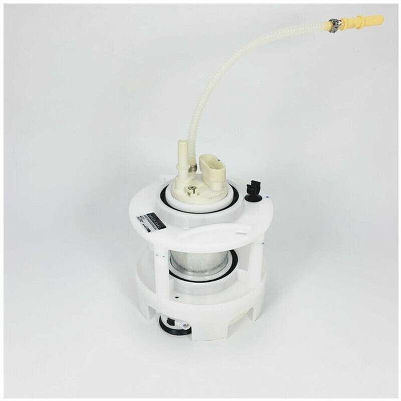 Fuel Pump Assembly Sending Unit Compatible with Mercedes Benz G500 AMG G63 G65/
