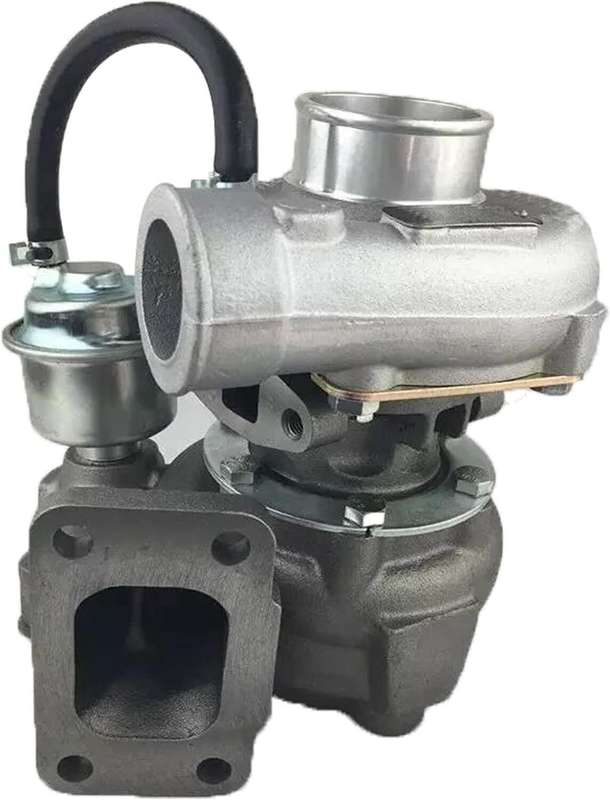 TA0315 Turbocharger 2674A104 2674A105 2674A108 Compatible Perkins Engine T4.248