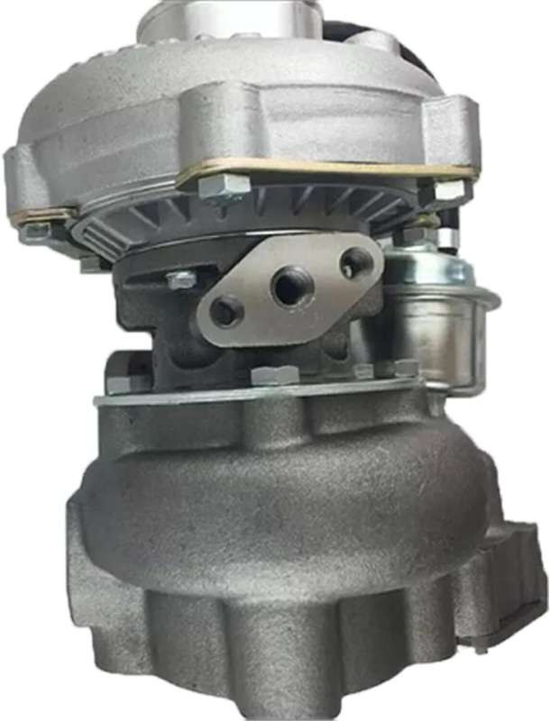 TA0315 Turbocharger 2674A104 2674A105 2674A108 Compatible Perkins Engine T4.248
