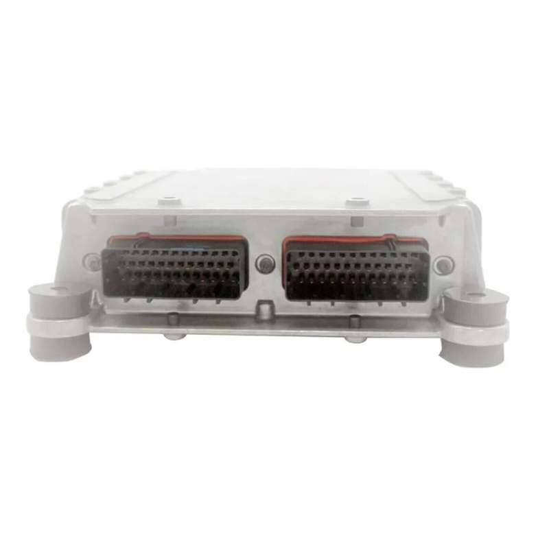 Programmed 60100002 ECU Controller For Volvo EC140B EC290B EC210B EC240B EC360B