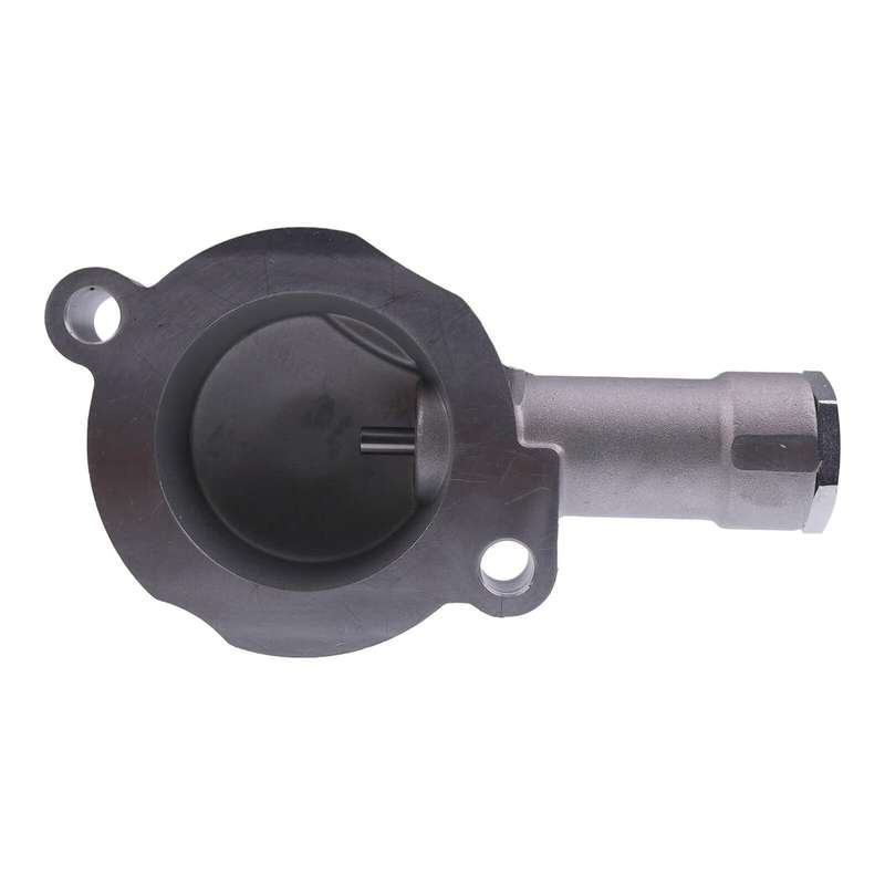 Fuel Pump 128-2050 compatible Caterpillar CAT Engine 3126 3126B 3126E Generator
