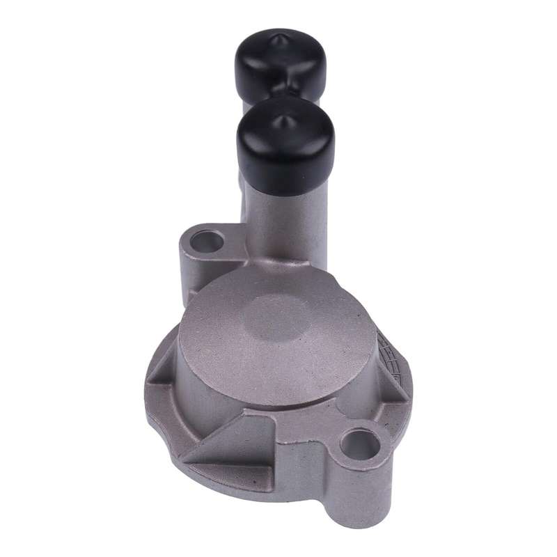 Fuel Pump 128-2050 compatible Caterpillar CAT Engine 3126 3126B 3126E Generator