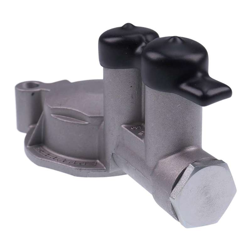 Fuel Pump 128-2050 compatible Caterpillar CAT Engine 3126 3126B 3126E Generator