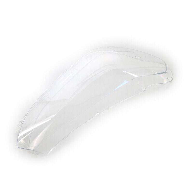 For BMW X3 X4 G01 G02 G08 2018-2021 Right Side Headlight Lens Headlamp Cover Cap