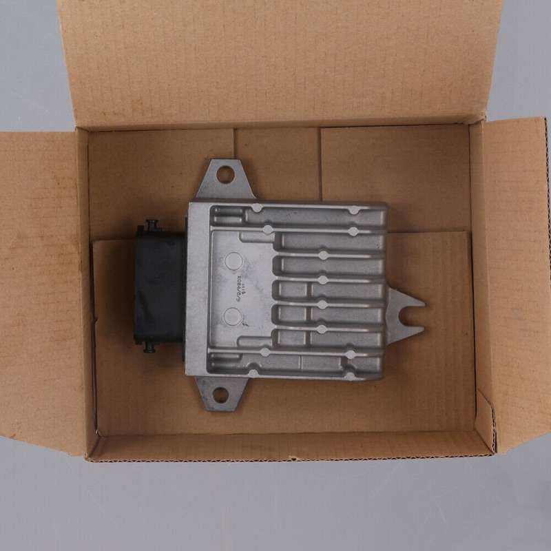 L39C189E1C Transmission Control Module TCM 2008-2010 compatible MAZDA 5 2.3L