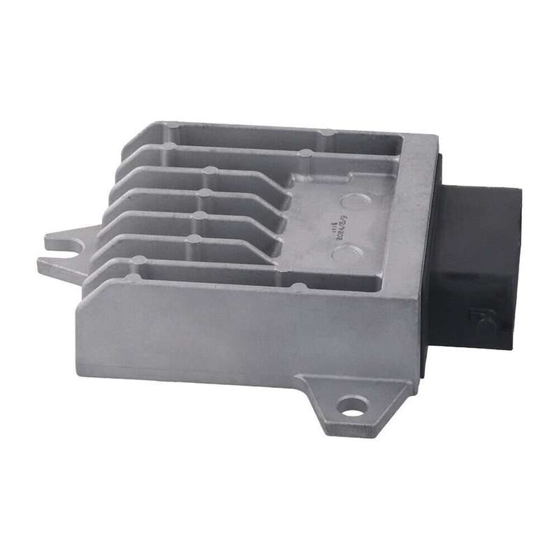 L39C189E1C Transmission Control Module TCM 2008-2010 compatible MAZDA 5 2.3L