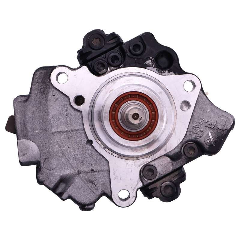 Fuel Injection Pump 320/06825 32006825 Compatible with JCB Scout T4 4.4L 4.8L