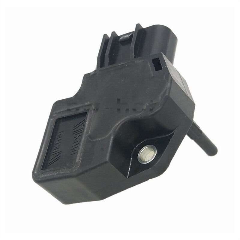 Throttle Position Sensor TPMS For Yamaha YBR125 YZF125R ZUMA Suzuki BANDIT 1250