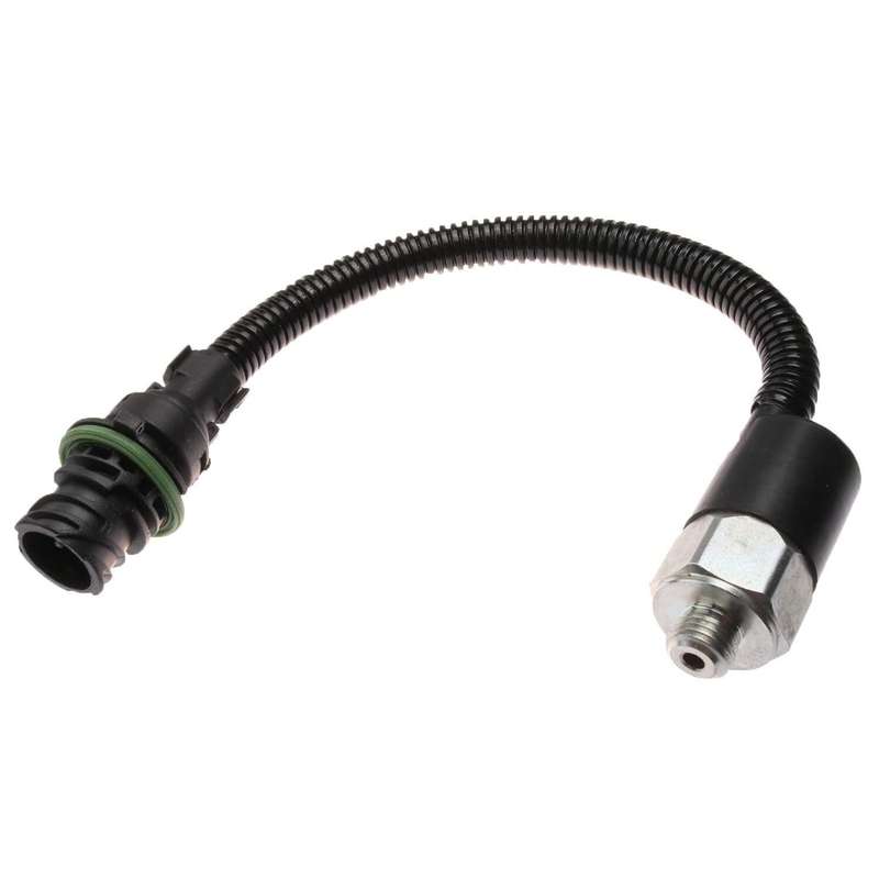 Pressure sensor 11170071 Compatible Volvo Wheel Loader Excavator L220E L90E L70E