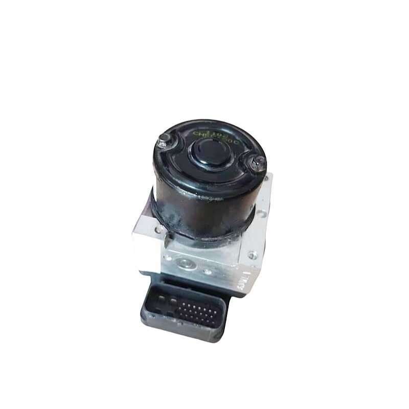 58920-2E000 Hydraulic ABS Module compatible Hyundai Tucson Kia Sportage 04-07