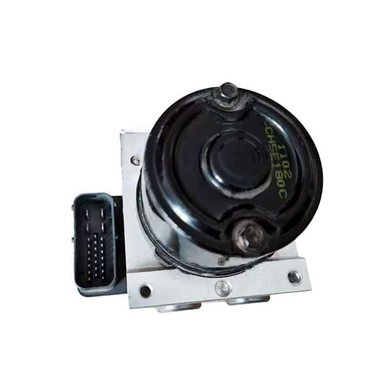 58920-2E000 Hydraulic ABS Module compatible Hyundai Tucson Kia Sportage 04-07