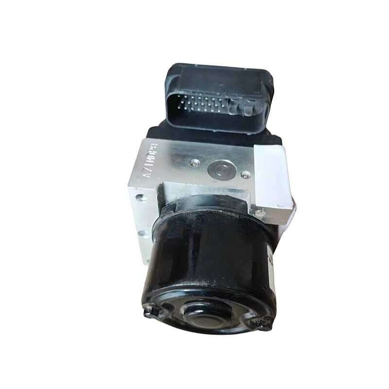58920-2E000 Hydraulic ABS Module compatible Hyundai Tucson Kia Sportage 04-07