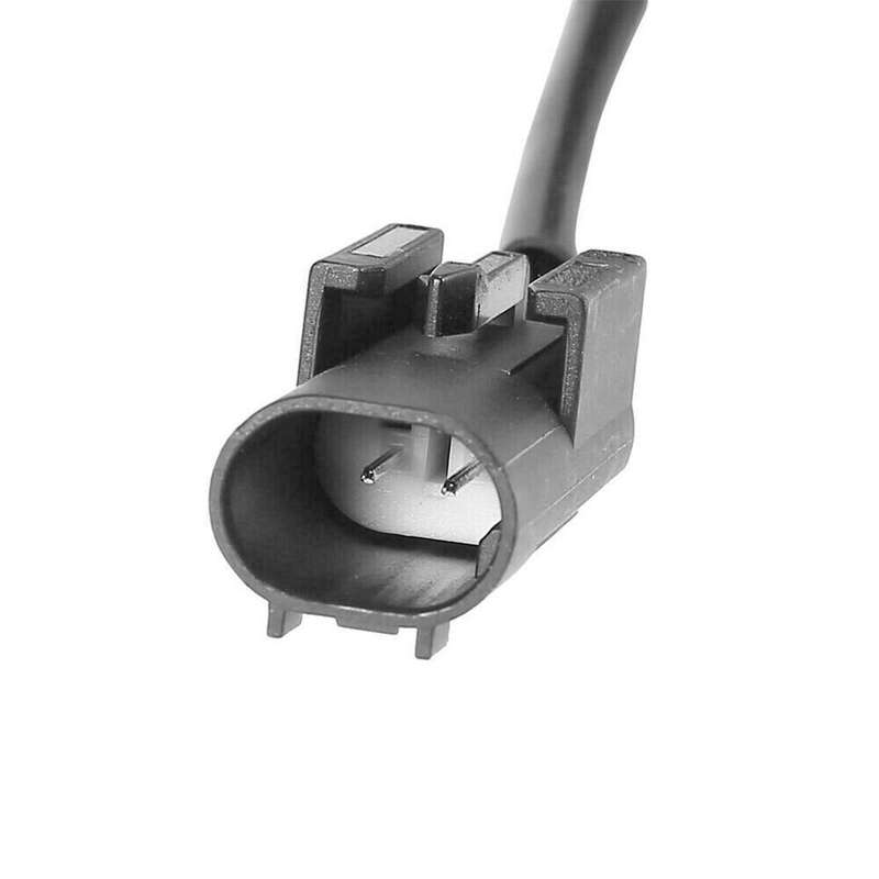 2118600147 Windshield Washer Nozzles for Mercedes CLK W209 W209 W219 W211 SL550