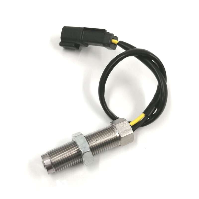 New Excavator Speed Sensor 324-4131 Fits For Carter E312C 320C D 323D2