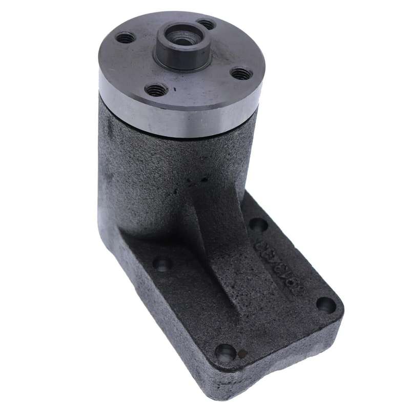New Fan Blade Seat HUB 3913433 3908803 Compatible with Cummins 6BT Engine