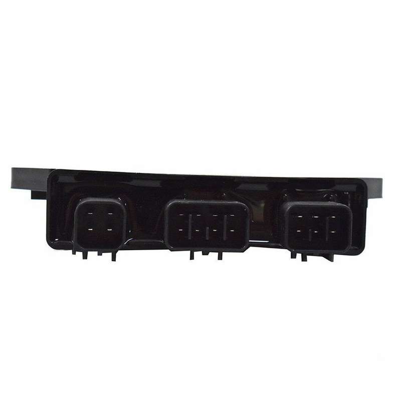 CDI Unit Box For Yamaha Grizzly YFM 660 Hunter 5KM-85540-10-00 5KM-85540-00-00