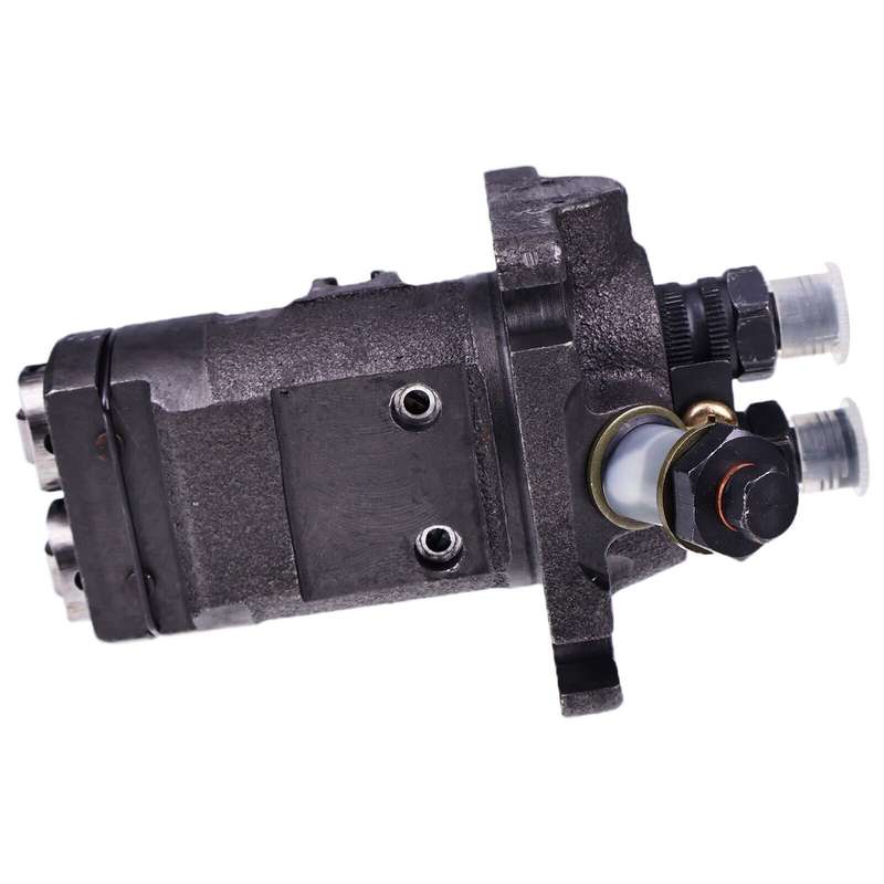 Fuel Injection Pump 02233729 04157711 0414172992 Compatible Deutz F2L 511 Engine