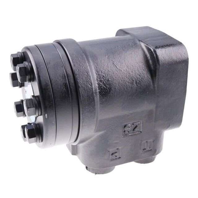 Hydraulic Steering Valve 212-1014-002 212-1014 compatible with Eaton Char-Lynn