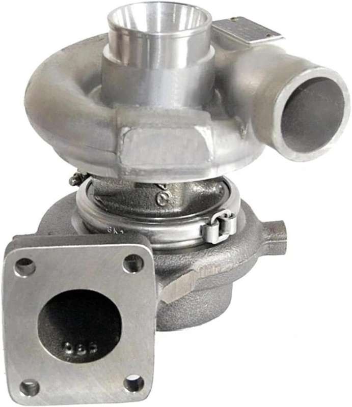 TD06-11A Turbo charger 49179-00210 ME013714 Compatible Mitsubishi 4D31T Engine