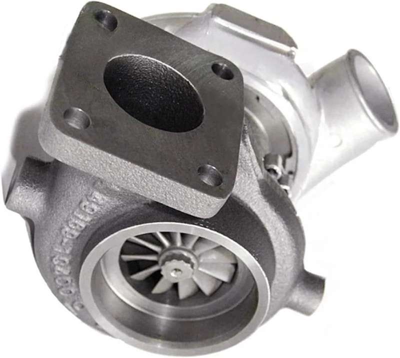 TD06-11A Turbo charger 49179-00210 ME013714 Compatible Mitsubishi 4D31T Engine
