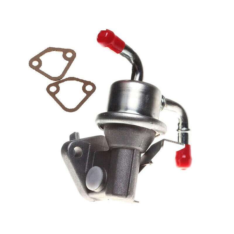 32202GT GN-32202 Aftermarket Diesel Fuel Lift Pump 866070GT Fit Z-34-22 Lift