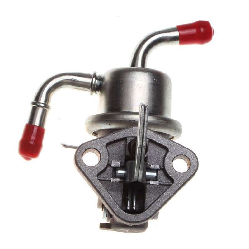 32202GT GN-32202 Aftermarket Diesel Fuel Lift Pump 866070GT Fit Z-34-22 Lift