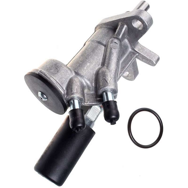 Fuel Pump Replacement Compatible with JLG 70000916