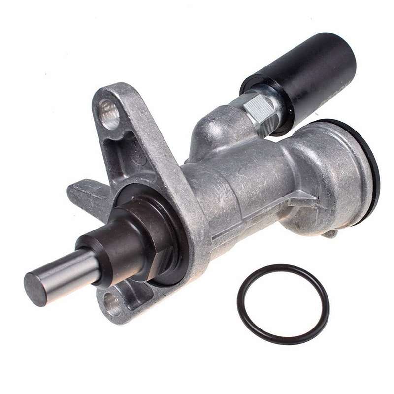 Fuel Pump Replacement Compatible with JLG 70000916