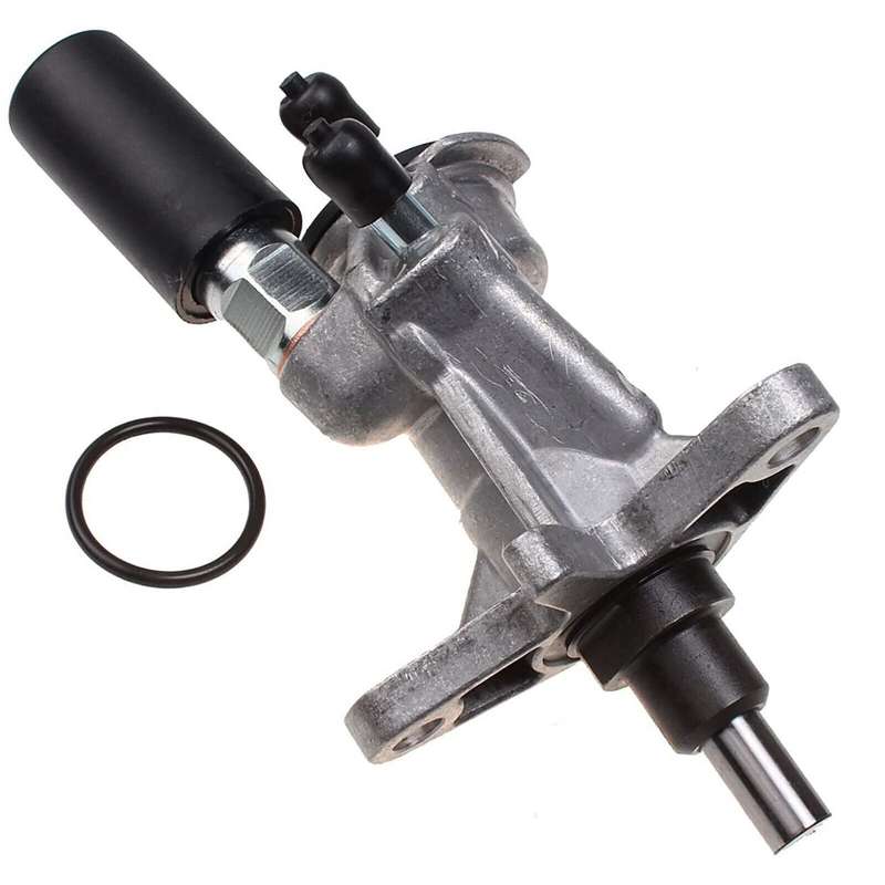 Fuel Pump Replacement Compatible with JLG 70000916