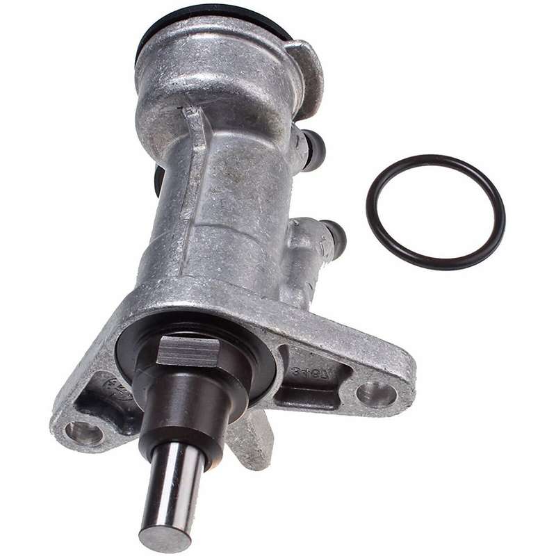 Fuel Pump Replacement Compatible with JLG 70000916