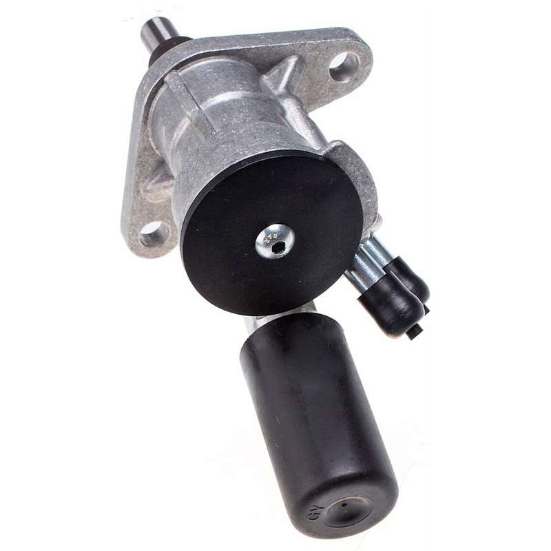 Fuel Pump Replacement Compatible with JLG 70000916