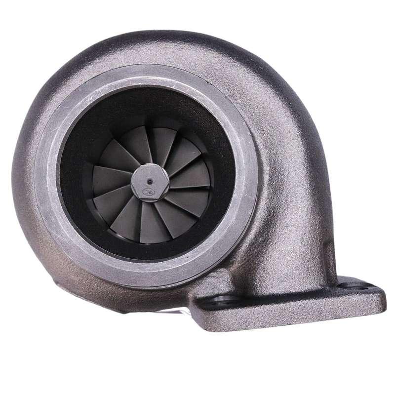 Turbocharger RE29308compatible John Deere CTS 4255 4455 4555 4560 4755 4760 4955