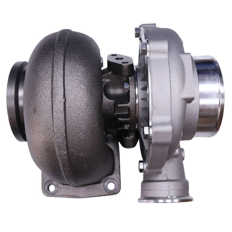 Turbocharger RE29308compatible John Deere CTS 4255 4455 4555 4560 4755 4760 4955