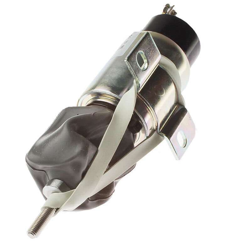 SA-4984-12 1751-12E2U1B1 Genie Throttle Actuator Solenoid 77402GT for Genie Lift