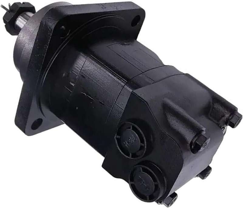 Hydraulic Motor 105-1096-006 1051096 Replacement compatible with Eaton Char-Lynn