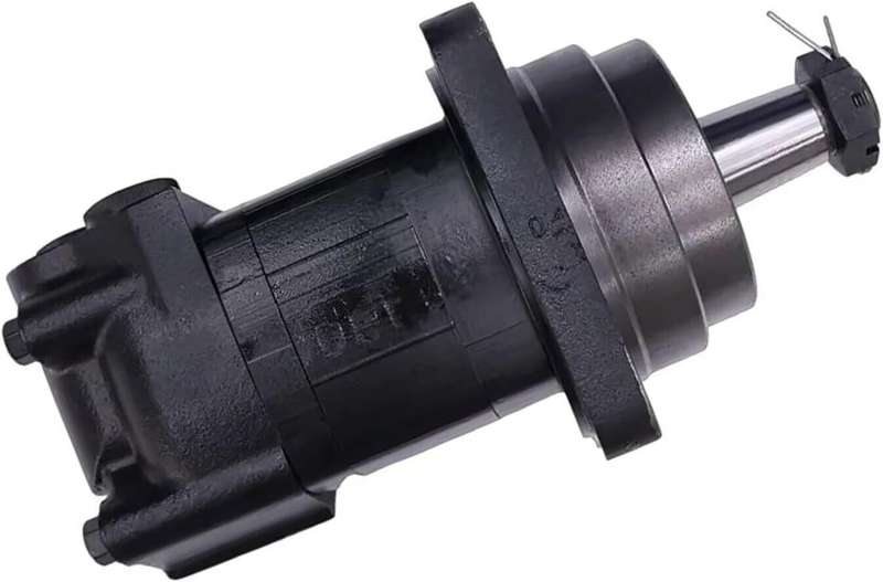 Hydraulic Motor 105-1096-006 1051096 Replacement compatible with Eaton Char-Lynn