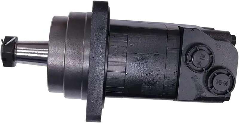 Hydraulic Motor 105-1096-006 1051096 Replacement compatible with Eaton Char-Lynn