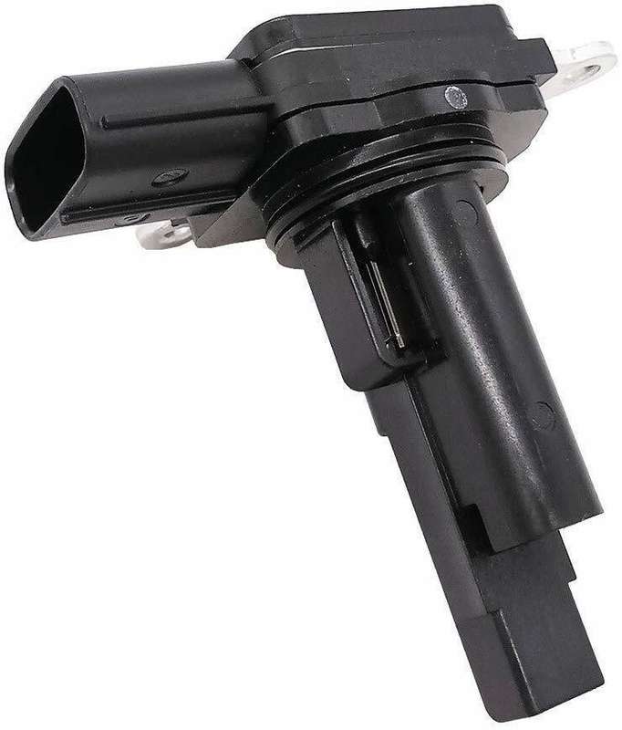Air Flow Sensor 22204-0T020 Compatible Toyota Prius Highlander RAV4 Lexus Scion