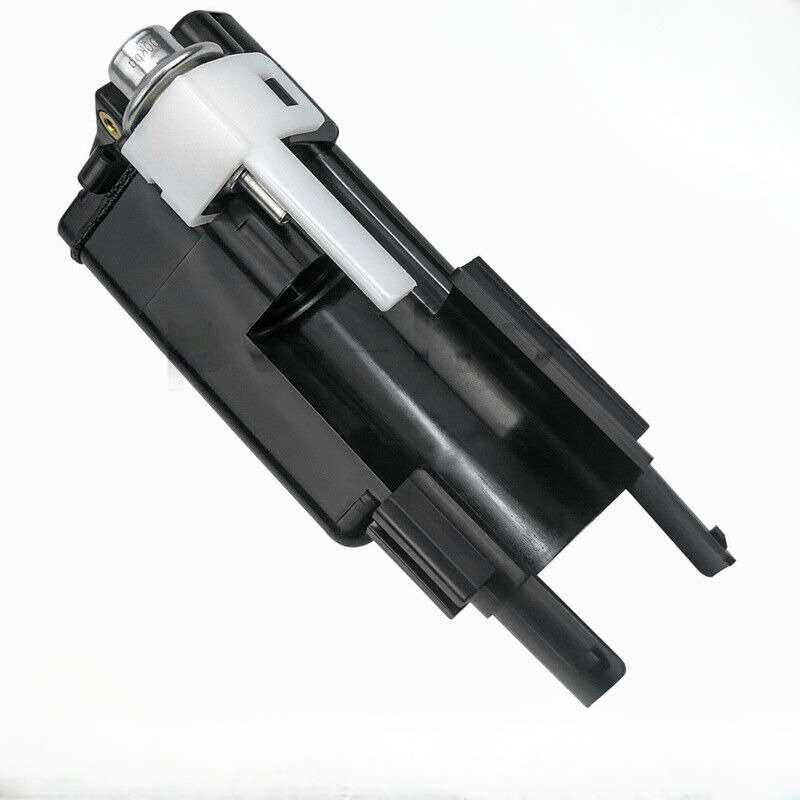 NEW Fuel Pump Gas Filter Fit for Suzuki Hayabusa GSX1300R 2002-2007 15410-24FB0