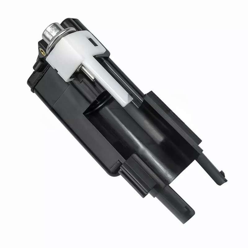 NEW Fuel Pump Gas Filter Fit for Suzuki Hayabusa GSX1300R 2002-2007 15410-24FB0