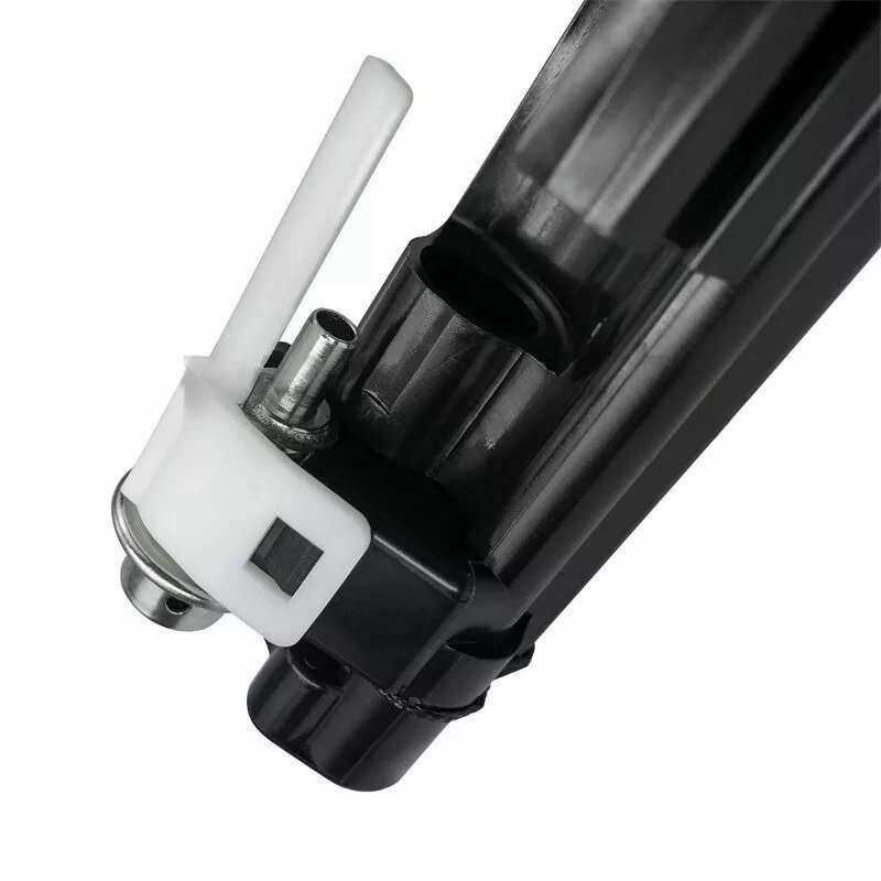NEW Fuel Pump Gas Filter Fit for Suzuki Hayabusa GSX1300R 2002-2007 15410-24FB0