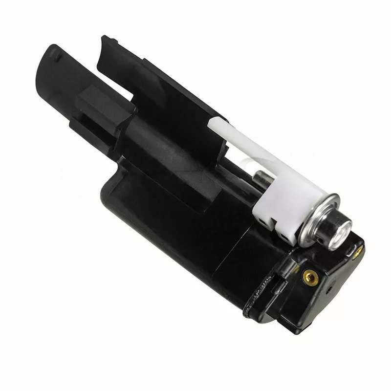 NEW Fuel Pump Gas Filter Fit for Suzuki Hayabusa GSX1300R 2002-2007 15410-24FB0