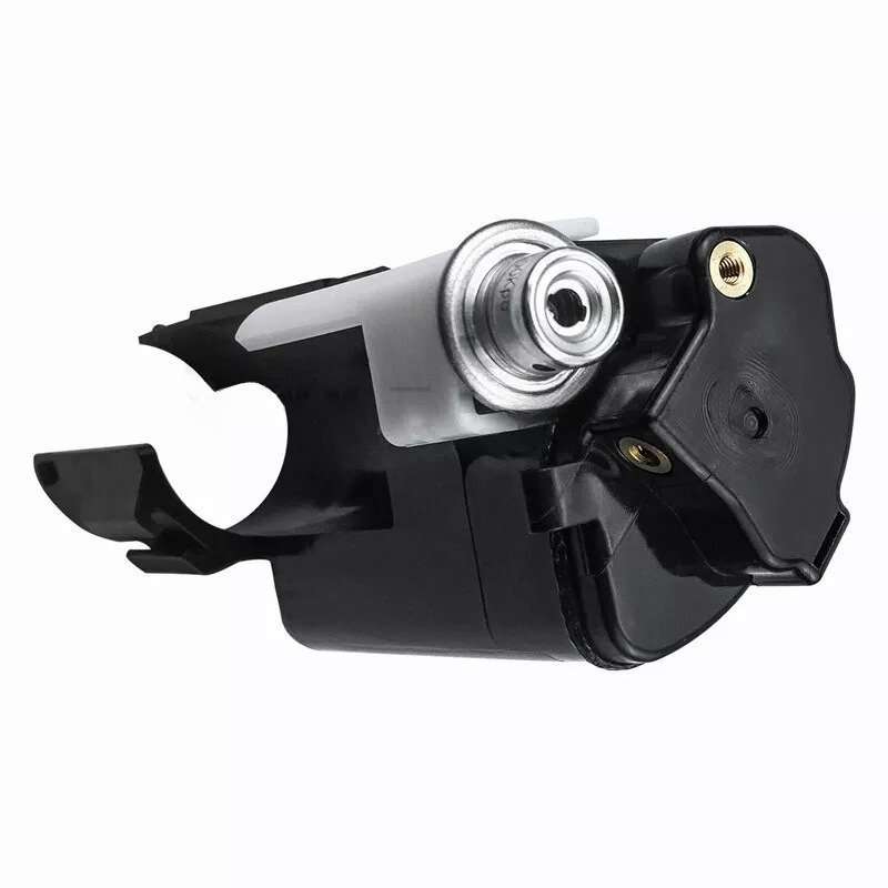 NEW Fuel Pump Gas Filter Fit for Suzuki Hayabusa GSX1300R 2002-2007 15410-24FB0