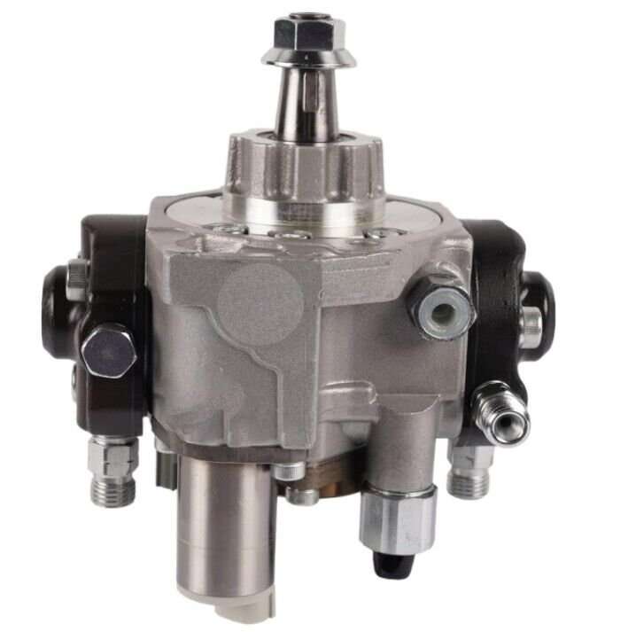 294000-1540 Fuel Injection Pump compatible John Deere 4045 Engine 5085E 5090R
