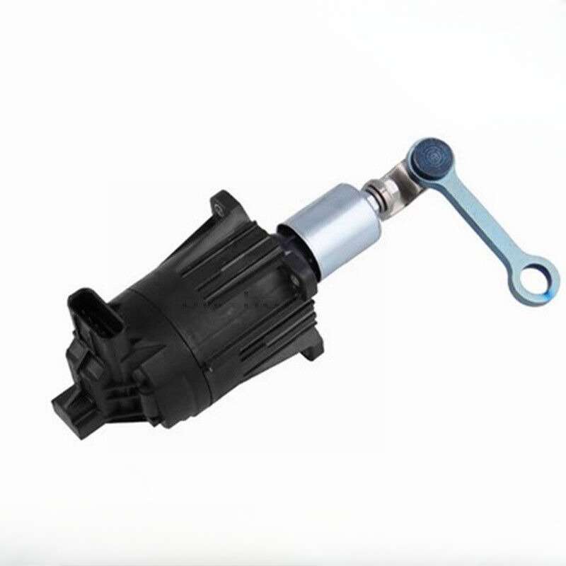 New Electronic Turbo Wastegate Actuator Fits for 16-19 Honda Civic 1.5T K6T52372